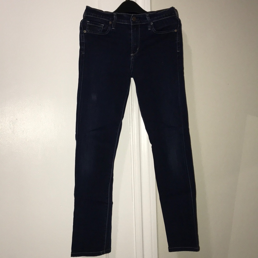 Citizen Of Humanity Elson Jeans